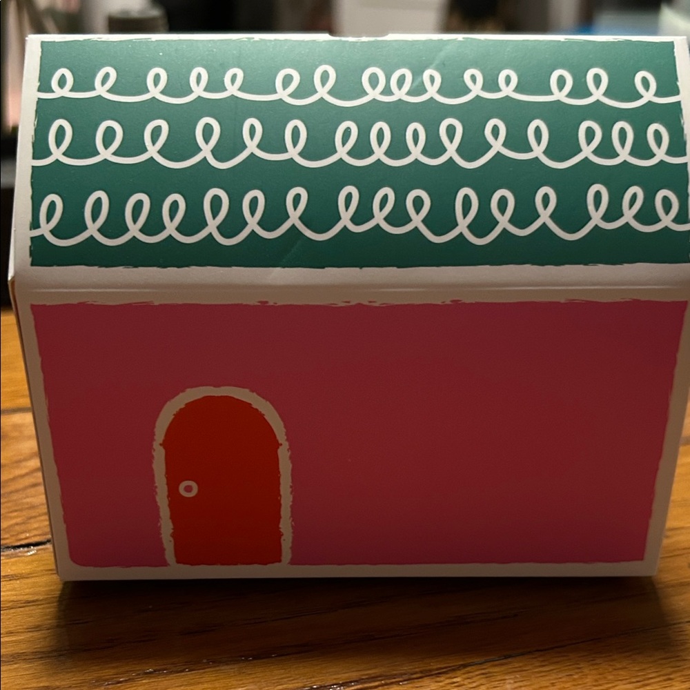Gift Boxes
